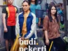 Sinopsis Film Budi Pekerti yang Dibintangi Prilly Latuconsina dan Sha Ine Febriyanti, Siap Tayang Perdana di TIFF (image from Instagram @filmbudipekerti)