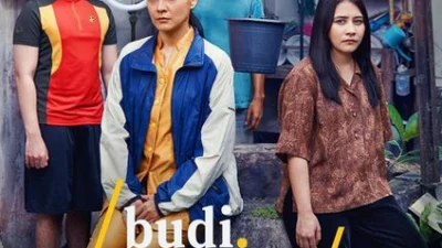 Sinopsis Film Budi Pekerti yang Dibintangi Prilly Latuconsina dan Sha Ine Febriyanti, Siap Tayang Perdana di TIFF (image from Instagram @filmbudipekerti)