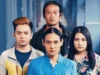 Sinopsis Film Budi Pekerti yang Dibintangi Prilly Latuconsina dan Sha Ine Febriyanti, Siap Tayang Perdana di TIFF (image from screenshot YouTube Rekata Studio)