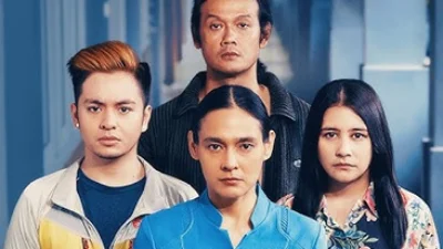 Sinopsis Film Budi Pekerti yang Dibintangi Prilly Latuconsina dan Sha Ine Febriyanti, Siap Tayang Perdana di TIFF (image from screenshot YouTube Rekata Studio)