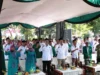 Kaget dengan Deklarasi Amin, DPC PKB Subang Segera Sambangi DPD Nasdem