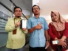Meriahkan Hari Pelanggan Nasional, PT Bank Negara Indonesia (Persero) Tbk Gencarkan Layanan Digital