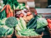 Daftar harga sayur mayur hari ini, foto via Unsplash-Iñigo De la Maza