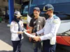 Kurangi Polusi Udara, Dishub Subang Bakal Uji Emisi Kendaraan