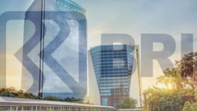 Cara Mengajukan KUR BRI 2023