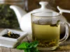 Greentea/sumbergambar/iStock