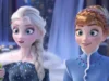 Bocoran Film Frozen 3, Kelanjutan Kisah Magis Ana dan Elsa