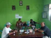 Bakal Calon Kades Lebih Dari Lima Orang Bakal Diseleksi