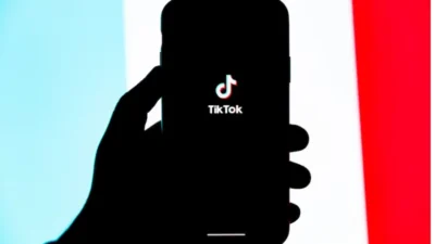 Harga-Gift-Tiktok-Paling-Mahal-via-Unsplash-Solen-Feyissa