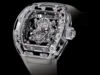 Harga Jam Tangan Richard Mille