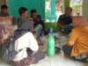 BUMD Tidak Mampu Imbangi Bank Emok
