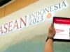 Telkomsel Pastikan Kesiapan dan Kemudahan Akses Jaringan dan Layanan Broadband Terdepan untuk Dukung Pelaksanaan KTT ke-43 ASEAN di Jakarta