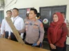 Kuli Proyek Meninggal Tenggelam di Sungai Irigasi Usai Penganiayaan di Cikampek