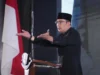 Refleksi Kepemimpinan Jabar Juara, Ridwan Kamil: Terima Kasih Telah Berkolaborasi Membangun Jabar