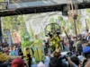 Karnaval “Serangga” dan Penghargaan WBTB, Ada Makna Filosofis di Pekan Kebudayaan Jabar