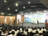 STAI, STIE, dan STT Muttaqien Buka PKKMB Serentak