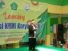 Kemenag Karawang Imbau Kepala Madrasah Awasi Aktivitas Guru, Penjaga Sekolah dan Siswa
