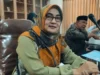DPRD Karawang Bentuk Pansus Raperda Pengembangan Kependudukan dan Pembangunan Keluarga