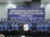 Kang Jimat: Apa yang Dilakukan dengan Baik, Hasilnya Akan Baik