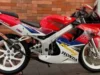 Motor Legends Honda NSR 150 Yang Masih Jadi Incaran Banyak Orang