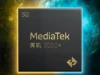 MediaTek dan TSMC Mengguncang Pasar SMIC