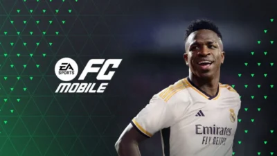 FIFA Mobile yang Kini di Rilis Ulang Dengan Nama FC Mobile Bawakan Beberapa Perubahan Signifikan