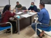 Izin Mempekerjakan Tenaga Asing Baru Tercapai Rp2,8 Miliar dari target Rp8 Miliar