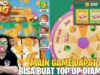 Ingin Main Game Penghasil Uang? Perhatikan 5 Peraturan Ini Dulu