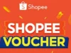 Kode Voucher Shopee Kamis, 7 September 2023 