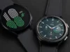 Fitur dan Harga Samsung Watch 4 di Indonesia dan Beberapa Negara Lainnya