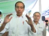 Jokowi