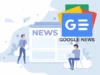 Cara Mendaftarkan Website ke Google News 2023