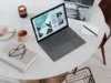 Laptop Harga 5 Jutaan RAM 8GB, via Unsplash-Windows