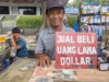 Dimana tempat jual beli uang koin kuno yang terpercaya?