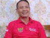Adang Koswara Bakal Calon Petahana Desa Cianting Siap Lanjutkan Pembangunan