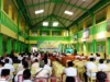Koperasi Karya Mukti Rekrut 1.600 Guru, KKMI Launching di Madrasah Al-I'Anah