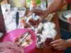 Es Podeng Melati Ciptakan Rasa Segar dan Gurih yang Khas
