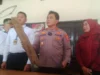 Tolak Minta Potongan Besi, Pekerja Proyek Tewas Dipukul Balok