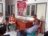 Diduga Berbuat Mesum di Kantor Desa, Warga Desak Kades Plered Mundur,