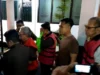 Staf Ahli Bupati Diberhentikan Sementara, Tersangka Dugaan Korupsi Belanja Tak Terduga