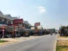 Jalan Provinsi di Pantura Mulus, Warga Apresiasi Ridwan Kamil