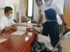 Lebih Dari Lima PNS Terima Bansos, KPK RI Soroti Penerima Tidak Layak Terima Bantuan