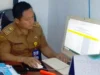 PAD Toko Modern Didapat dari IMB, Kontribusi Tergantung Luasan Bangunan
