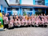 SMPN 1 Subang Jadi Sekolah Bina Adhyaksa, Didik Siswa Supaya Paham Hukum