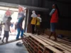 Subang Tunggu Data Penerima Beras 10 Kg, Jokowi Mulai Distribusikan Bantuan Setiap Bulan