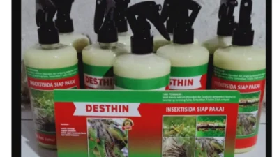 Obat Hama Tanaman, foto via Shopee-HOME's