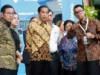 Di Hadapan Presiden, PLN Paparkan Konsep Transisi Energi Menuju COP28 Pada Acara Puncak Festival LIKE 2023