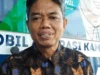 Program Mobil Aspirasi Kampung Juara Miliki Banyak Manfaat Bagi Warga