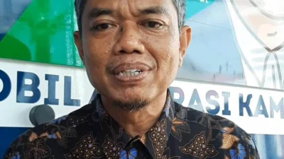 Program Mobil Aspirasi Kampung Juara Miliki Banyak Manfaat Bagi Warga