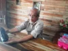 Putra Daerah Subang Konsisten Produksi Sepatu Lokal Bernama CHATS